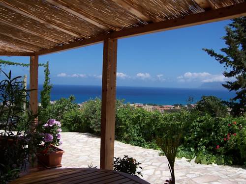 Castellammare del Golfo Italië Laatste minuut Kortingscode Booking.com