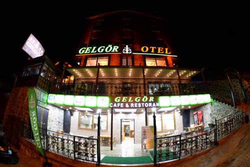 Ayder Yaylasi Türkei Last-Minute-Rabattcode Booking.com