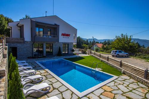 Enchets Bulgaria Last Minute Discount Code Booking.com