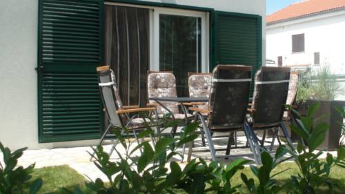 Malinska Croatia Last Minute Discount Code Booking.com