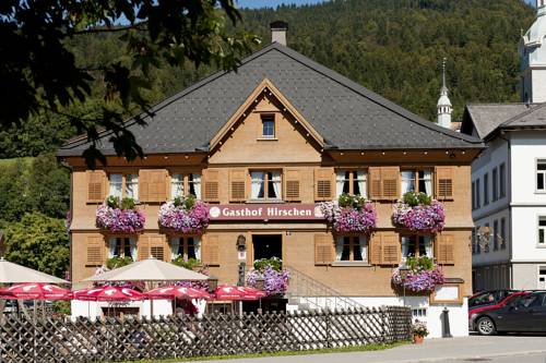 Bezau Austria Last Minute Discount Code Booking.com
