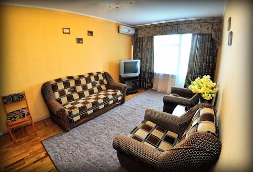 Mysovoye Crimea Last Minute Discount Code Booking.com