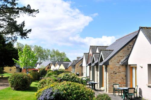 Tregunc France Last Minute Discount Code Agoda.com