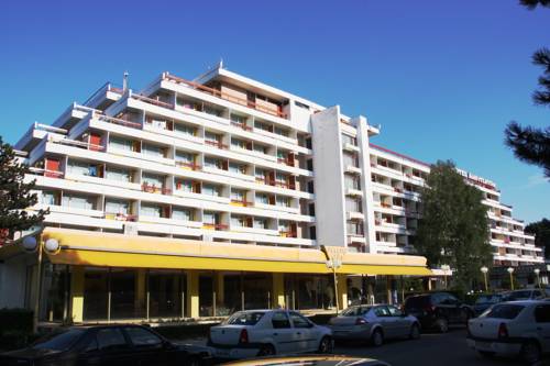 Olimp Romania Last Minute Discount Code Booking.com