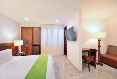 Bucaramanga Colombia Last Minute Discount Code Agoda.com