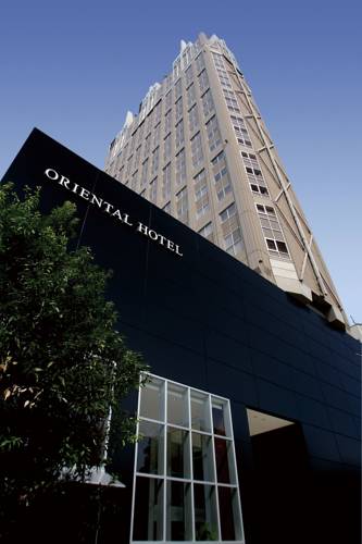 Hiroshima Japan Last-Minute-Rabattcode Booking.com