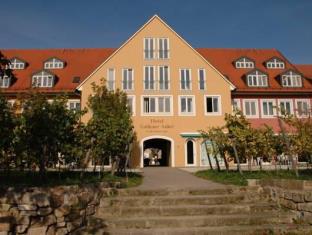 Radebeul Germany Last Minute Discount Code Agoda.com