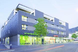 Dornbirn Austria Last Minute Discount Code Agoda.com