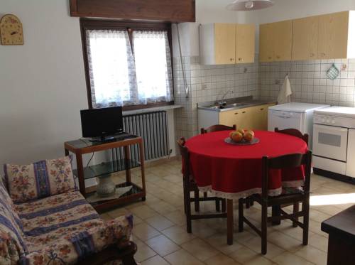 Saint-Pierre Italien Last-Minute-Rabattcode Booking.com