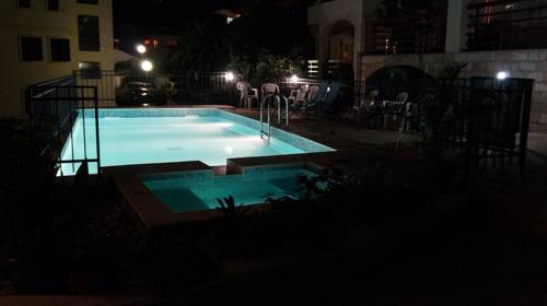 Petrovac na Moru Monténégro Code de réduction de dernière minute Booking.com