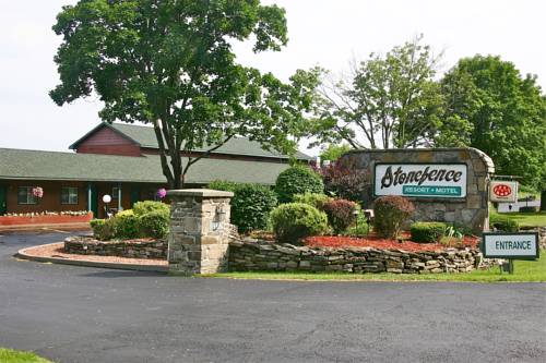 Ogdensburg (New York) United States Last Minute Discount Code Booking.com