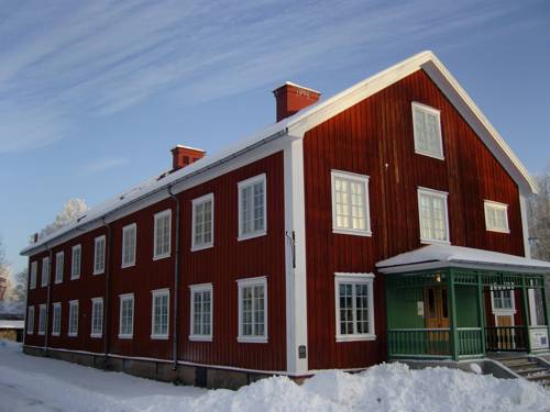 Sala Sweden Last Minute Discount Code Booking.com