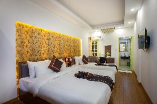 Hanoi Vietnam Last Minute Discount Code Agoda.com