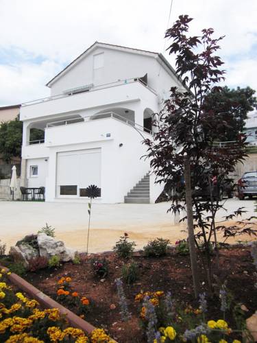 Omisalj Croatia Last Minute Discount Code Booking.com