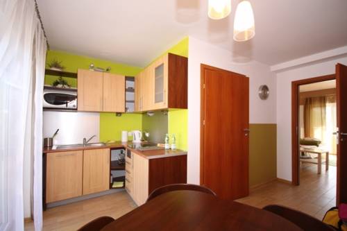 Cracovia Polonia Último Minuto Código de Descuento Booking.com