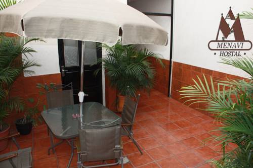 Leon Mexico Last Minute Discount Code Booking.com