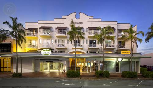 Cairns Australia Last Minute Discount Code Booking.com