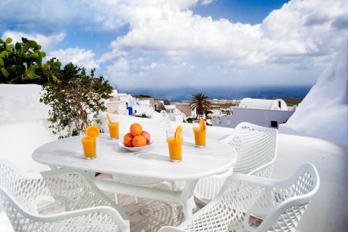 Santorini Greece Last Minute Discount Code Agoda.com