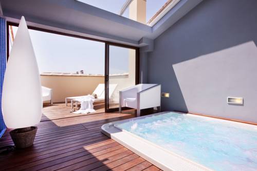Caudiel Spain Last Minute Discount Code Booking.com