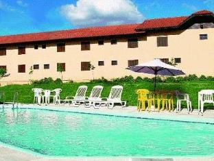Gramado Brazil Last Minute Discount Code Agoda.com