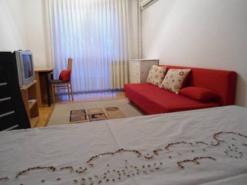 Zagreb Kroatien Last-Minute-Rabattcode Booking.com