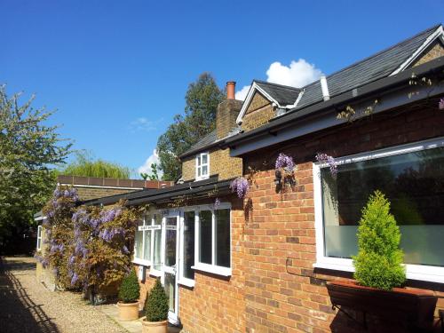 Maidenhead United Kingdom Last Minute Discount Code Agoda.com
