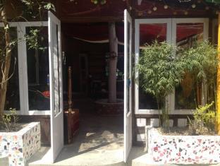 Kathmandu Nepal Last Minute Discount Code Agoda.com
