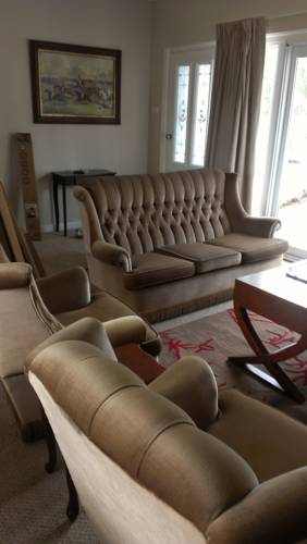 Thornlie Australien Last-Minute-Rabattcode Booking.com