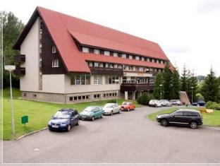 Horni Becva Czech Republic Last Minute Discount Code Agoda.com