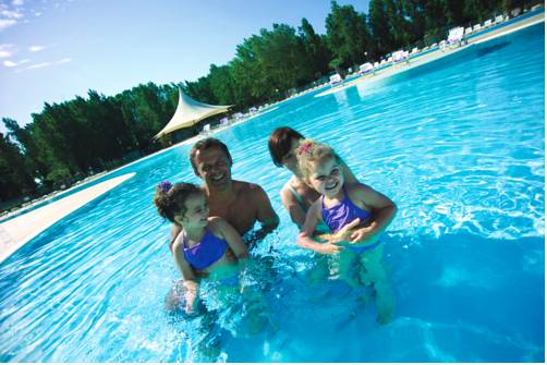Vias Plages France Last Minute Discount Code Booking.com
