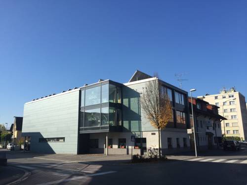 Lustenau Austria Last Minute Discount Code Booking.com