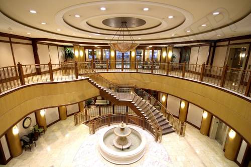 Toronto (Ontario) Canada Last Minute Discount Code Booking.com