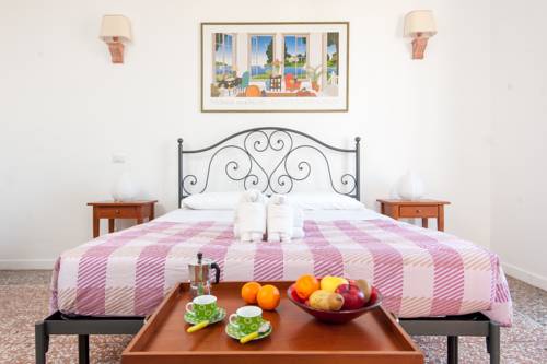 Roma Italia Último Minuto Código de Descuento Booking.com