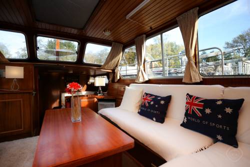 Amsterdam Niederlande Last-Minute-Rabattcode Booking.com