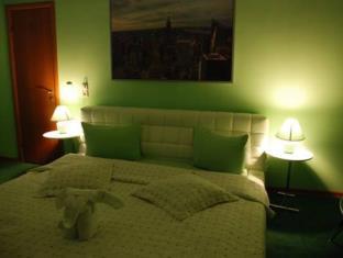 Moscow Russia Last Minute Discount Code Agoda.com