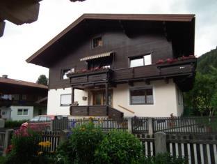 Hollersbach Austria Last Minute Discount Code Agoda.com