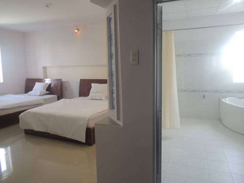 Rạch Giá Viet Nam Last Minute Discount Code Booking.com