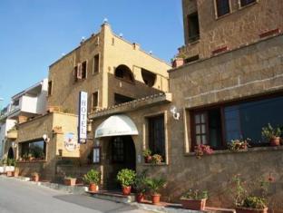 Castelvetrano Italy Last Minute Discount Code Agoda.com