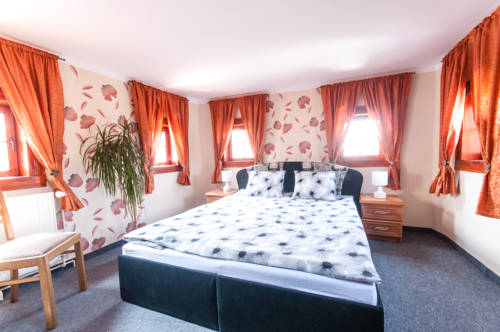 Bogatynia Polen Last-Minute-Rabattcode Booking.com