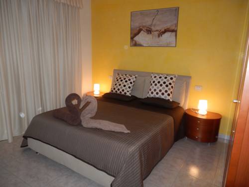 Verona Italien Last-Minute-Rabattcode Booking.com
