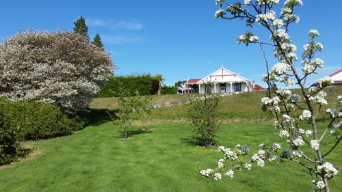 Manapouri New Zealand Last Minute Discount Code Booking.com