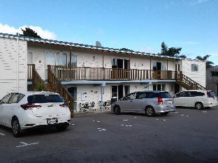 Coromandel New Zealand Last Minute Discount Code Agoda.com