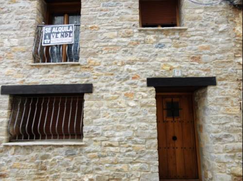 Valdelinares Spanien Last-Minute-Rabattcode Booking.com