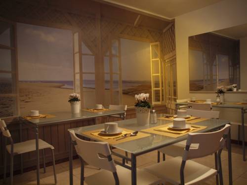 Concesio Italy Last Minute Discount Code Booking.com