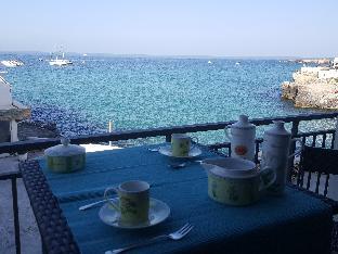 Monopoli Italy Last Minute Discount Code Agoda.com
