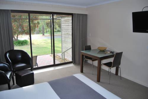 Corowa Australia Last Minute Discount Code Booking.com