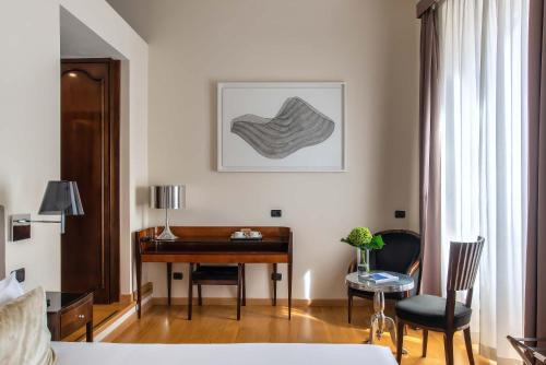 Rome Italy Last Minute Discount Code Agoda.com