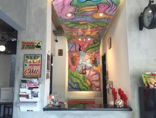 Manado Indonesia Last Minute Discount Code Agoda.com