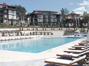 Sozopol Bulgaria Last Minute Discount Code Agoda.com