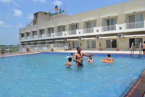 Jālgaon Indien Last-Minute-Rabattcode Booking.com